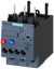 Изображение Termoreleji 3RU2116-1HB0 5.5-8A