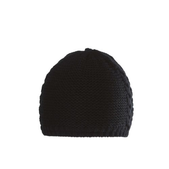 Изображение Tess