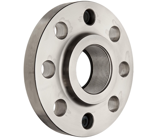 Picture of Tērauda atloks ar vītni 100x4"