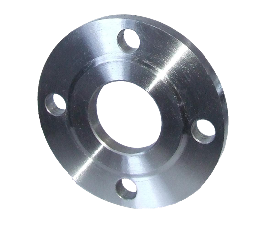 Picture of Tērauda atloks Dn300 Pn10