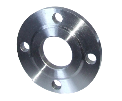 Picture of Tērauda atloks Dn50 (60.3), Pn6