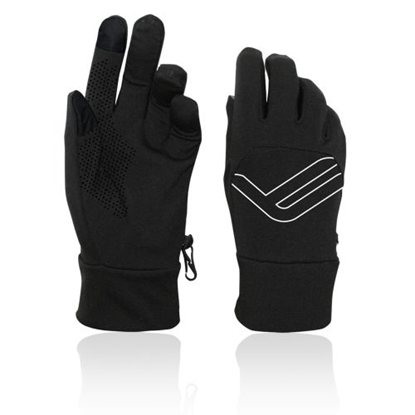 Изображение Thermo GPS Gloves