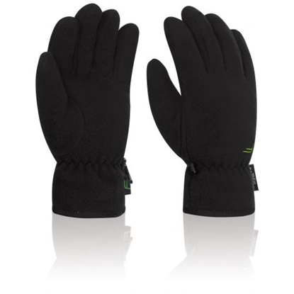 Picture of Thinsulate Gloves