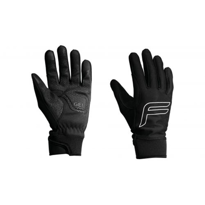 Picture of Thinsulate Gripmaster Glove