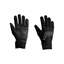 Attēls no Thinsulate Gripmaster Glove