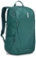 Изображение Thule EnRoute TEBP4116 - Mallard Green backpack Casual backpack Nylon