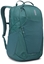 Picture of Thule EnRoute TEBP4316 - Mallard Green backpack Casual backpack Nylon