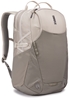 Picture of Thule EnRoute TEBP4316 - Pelican/Vetiver backpack Casual backpack Grey Nylon