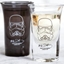 Picture of Thumbs Up STMTRPSG4 shot glass 4 pc(s)