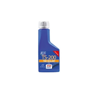 Picture of Tire Sealant 120 ml