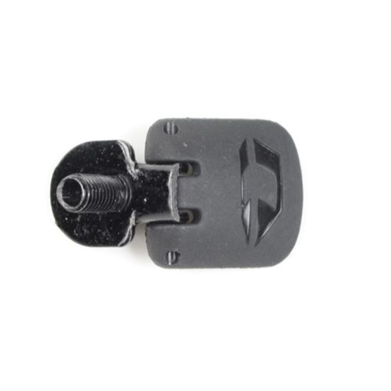 Picture of Toe Strap Screw (1 pc)