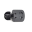 Picture of Toe Strap Screw (1 pc)