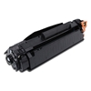 Picture of Compatible cartridge HP CF230X, CF230A