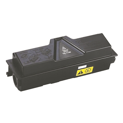 Picture of Compatible cartridge KYOCERA TK-1140