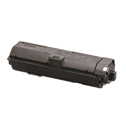 Picture of Compatible cartridge KYOCERA TK-1150