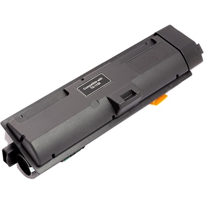 Picture of Compatible cartridge KYOCERA TK-1158