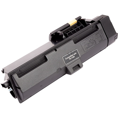 Picture of Compatible cartridge KYOCERA TK-1184