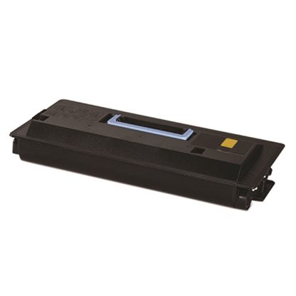 Picture of Compatible cartridge KYOCERA TK-710