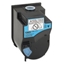 Picture of Toner Konica Minolta TN-310 Cyan Orygina  (4053703)