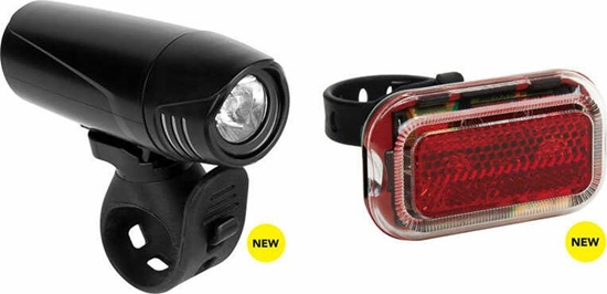 Picture of TORCH Zestaw lampki TORCH 55003 + 55009 (NEW)