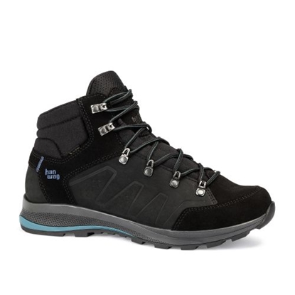 Picture of Torsby GTX®