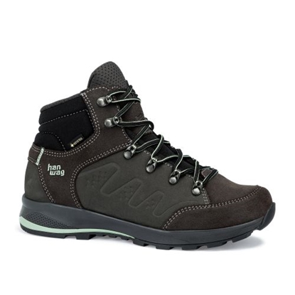 Picture of Torsby Lady GTX®
