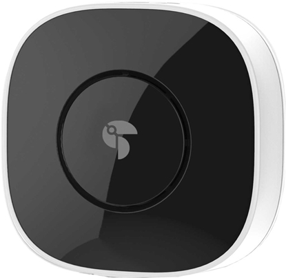 Picture of Toucan Wireless Doorbell Chime