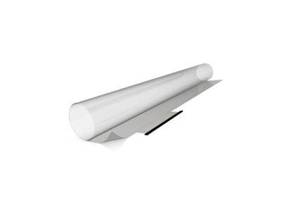 Picture of Touch Pro Diffusion Foil 40"