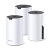 Picture of TP-Link AC1900 Whole Home Mesh Wi-Fi System, 3-Pack