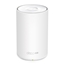 Picture of TP-Link AX3000 VDSL Whole Home Mesh WiFi 6 Router