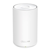 Picture of TP-Link AX3000 VDSL Whole Home Mesh WiFi 6 Router