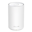 Picture of TP-Link AX3000 VDSL Whole Home Mesh WiFi 6 Router