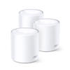 Picture of TP-Link AX1800 Whole Home Mesh Wi-Fi 6 System