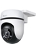 Attēls no TP-Link Tapo Outdoor Pan/Tilt Security Wi-Fi Camera