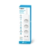 Picture of TP-Link Tapo P300 3 AC outlet(s) Type F (CEE 7/4) 1.5 m 3 2300 W White