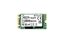 Изображение TRANSCEND 1TB M.2 2242 SSD SATA3 B+M Key