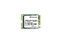 Изображение Transcend SSD MTE300S      256GB NVMe PCIe Gen3x4 3D TLC