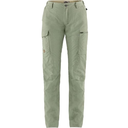 Picture of Travellers MT Trousers W