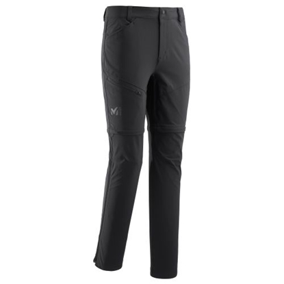 Attēls no Trekker Stretch Zip Off II Pant