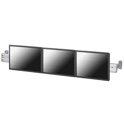 Picture of Neomounts toolbar wall mount