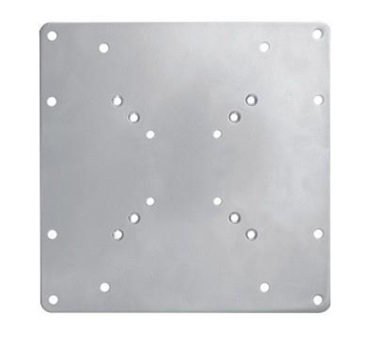 Picture of Neomounts by Newstar vesa adapter plate