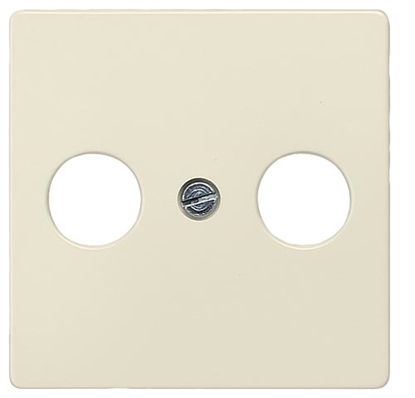 Picture of TV vāks  elektrob. 5TG2591                                 