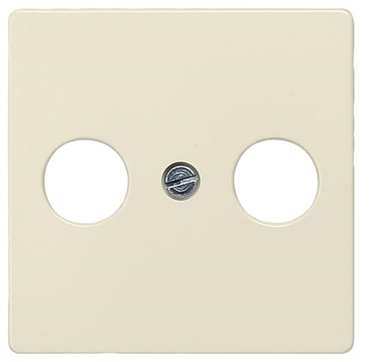 Picture of TV vāks  elektrob. 5TG2591                                 