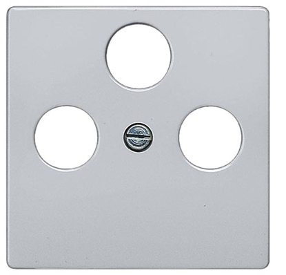 Picture of TV vāks alum.met.  ar 3caur.5TG1252-2               