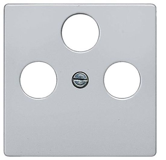 Picture of TV vāks alum.met.  ar 3caur.5TG1252-2               