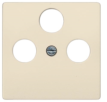 Изображение TV vāks elektrob.ar 3 caur. 5TG2528-2                  