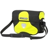 Изображение Ultimate 6 High Visibility 7L