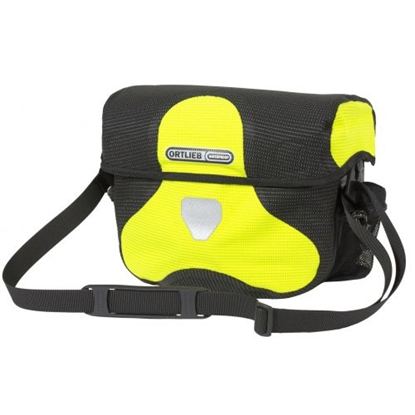 Picture of Ultimate 6 High Visibility 7L