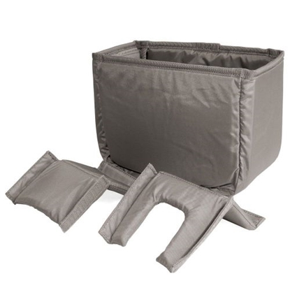 Изображение Ultimate Camera Insert