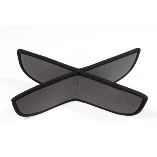 Picture of Ultimate5 velosomas mantu dalītājs M